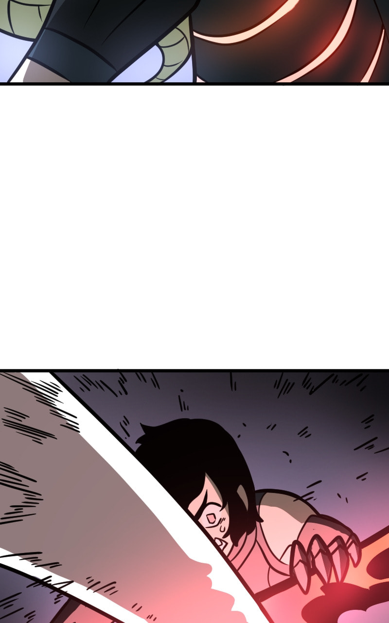 Read Pentheus chapter 59 image 19 on Lezhin