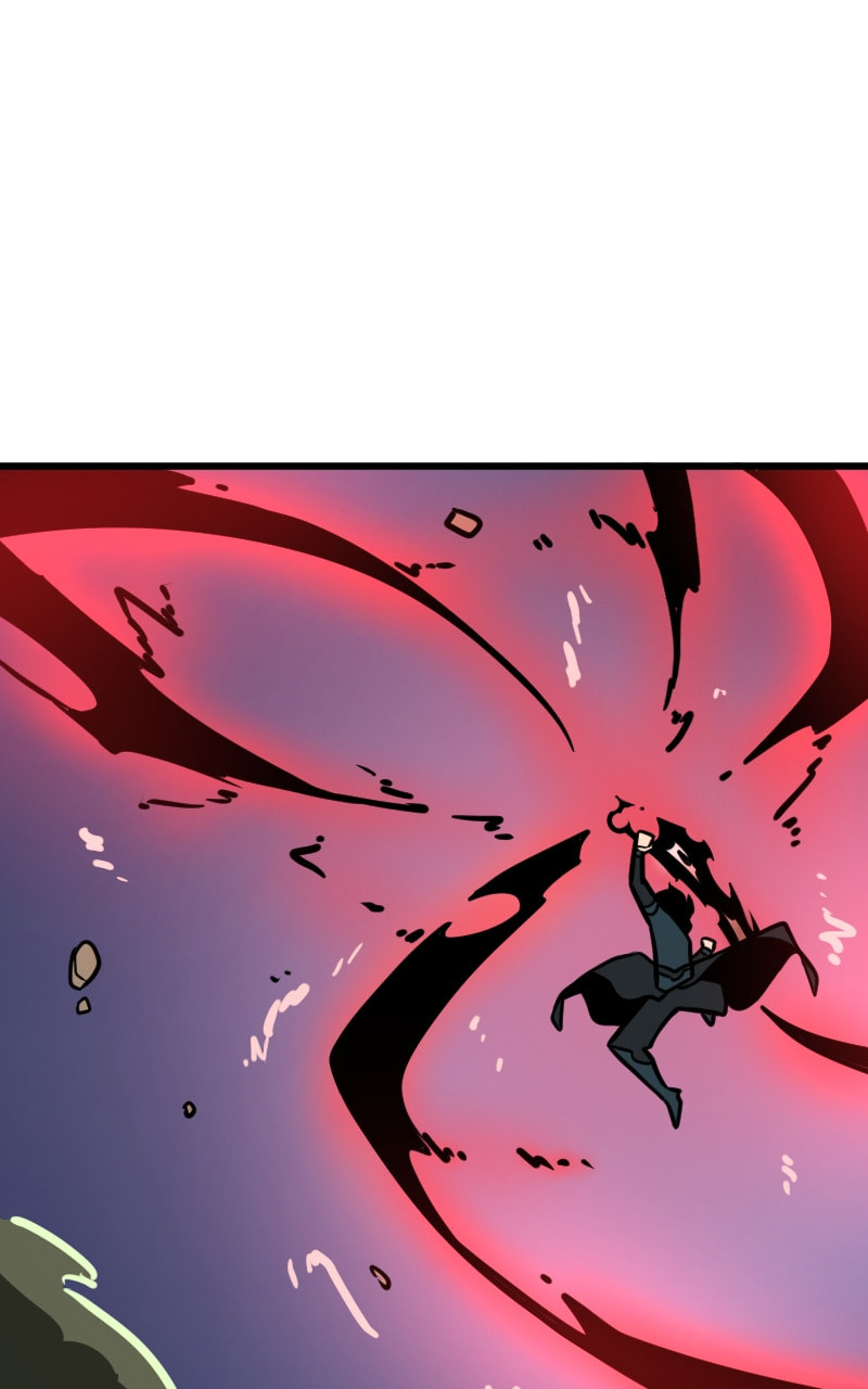 Read Pentheus chapter 59 image 2 on Lezhin