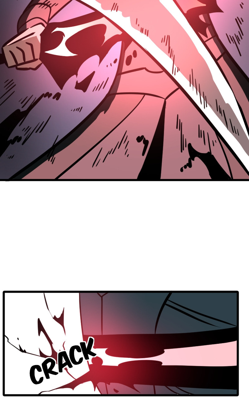 Read Pentheus chapter 59 image 20 on Lezhin