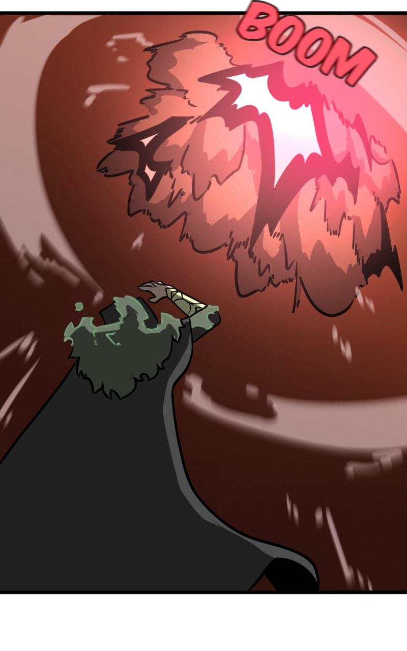 Read Pentheus chapter 59 image 23 on Lezhin