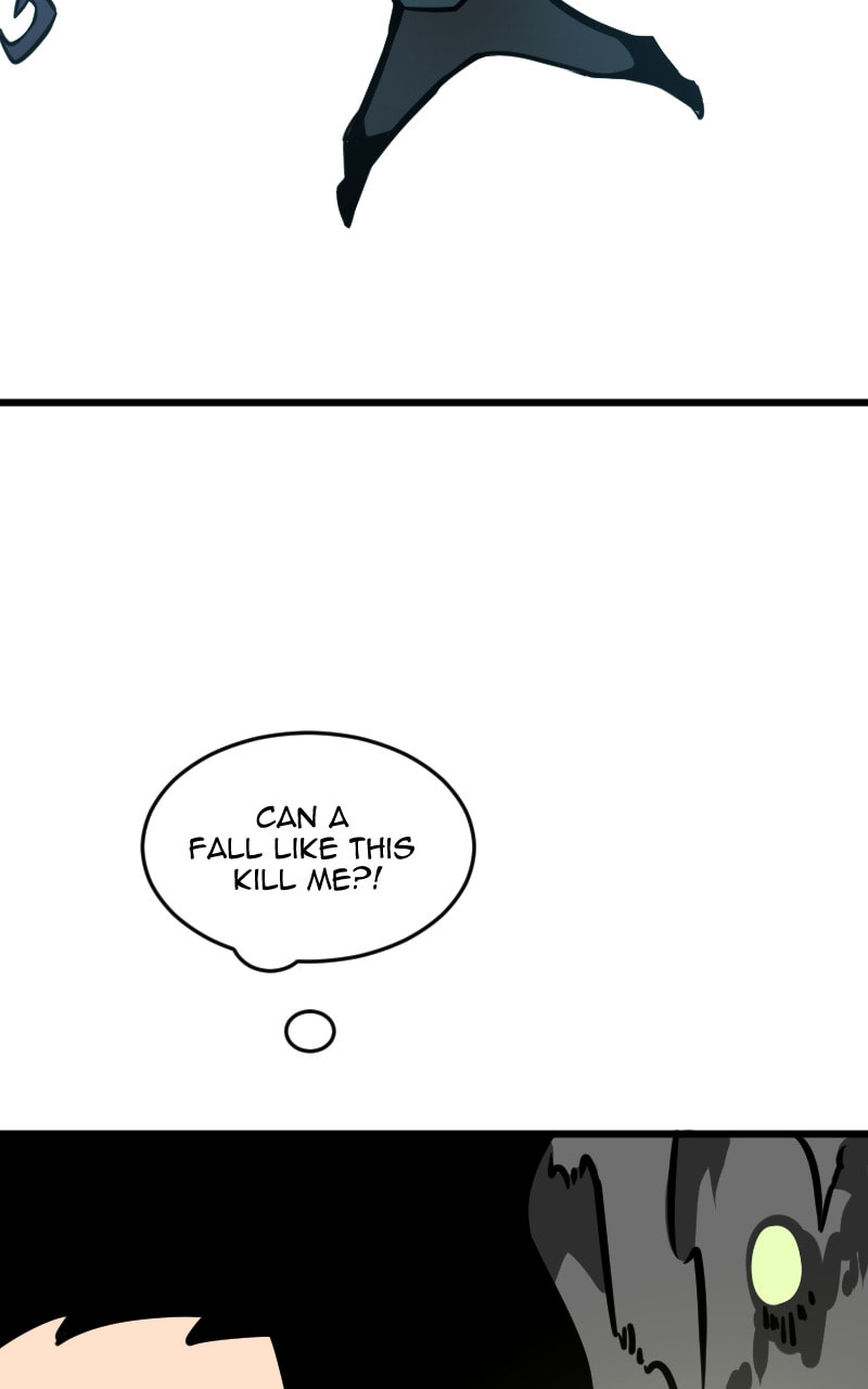 Read Pentheus chapter 59 image 27 on Lezhin