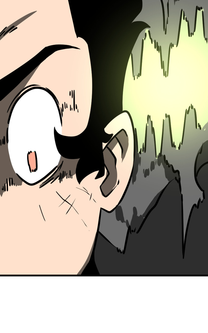 Read Pentheus chapter 59 image 28 on Lezhin