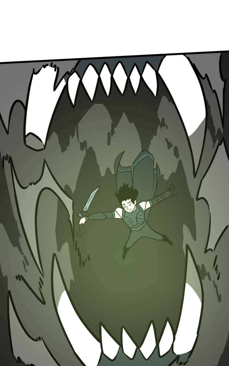 Read Pentheus chapter 59 image 29 on Lezhin