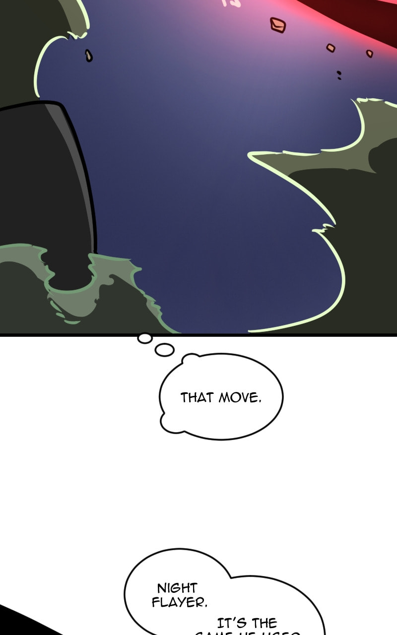 Read Pentheus chapter 59 image 3 on Lezhin
