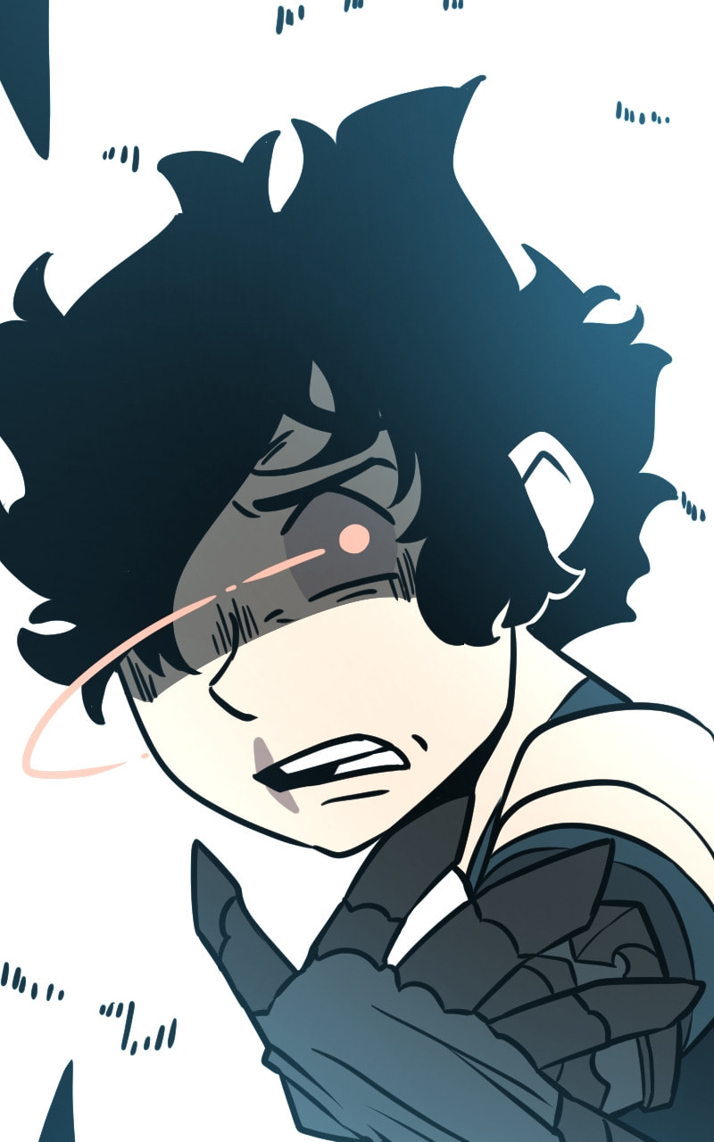 Read Pentheus chapter 59 image 31 on Lezhin