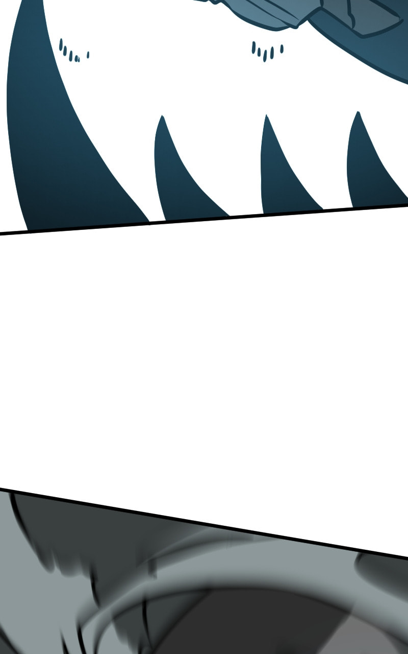 Read Pentheus chapter 59 image 32 on Lezhin
