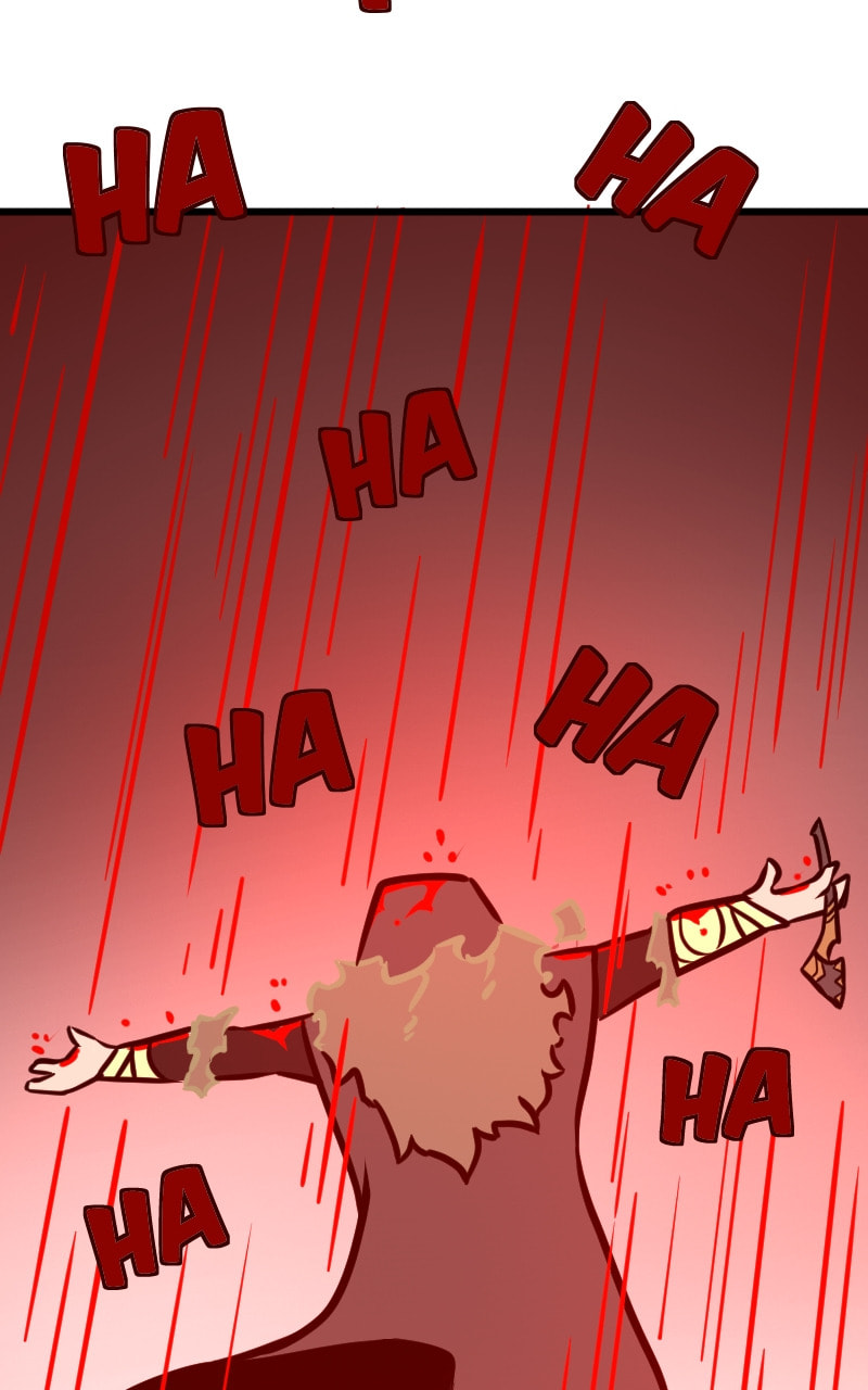 Read Pentheus chapter 59 image 35 on Lezhin