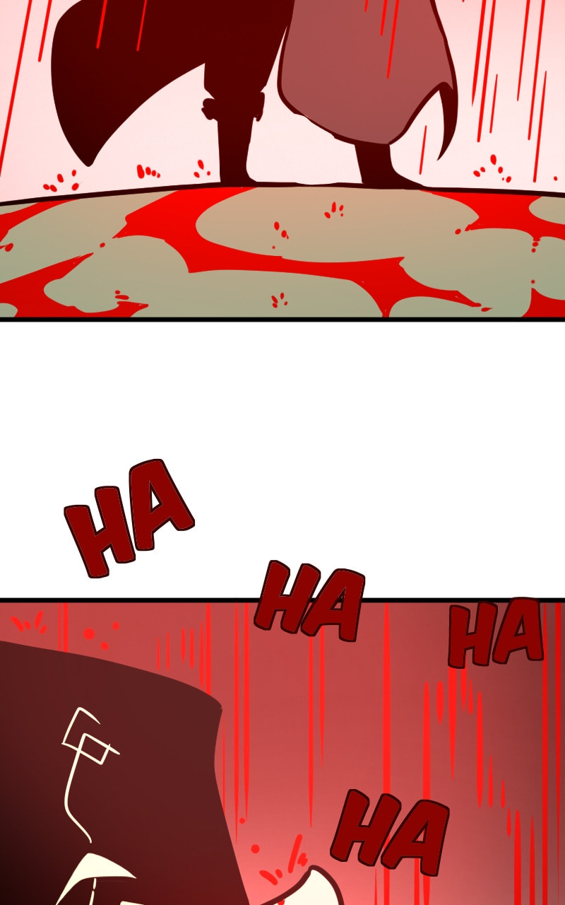 Read Pentheus chapter 59 image 36 on Lezhin