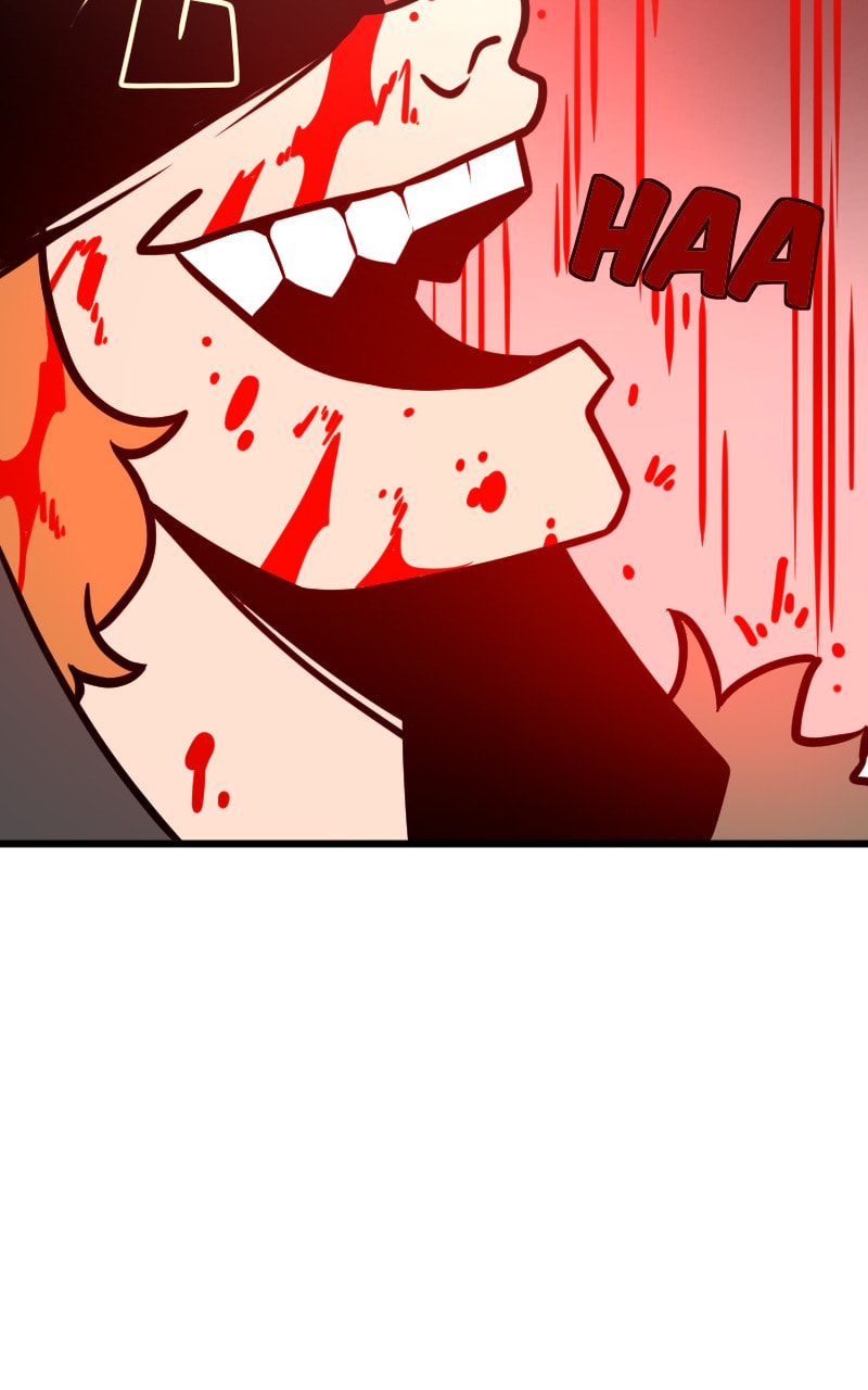 Read Pentheus chapter 59 image 37 on Lezhin