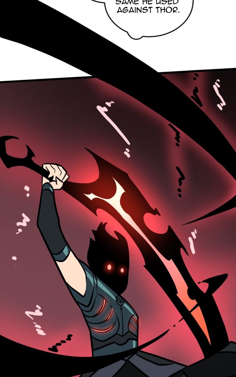 Read Pentheus chapter 59 image 4 on Lezhin