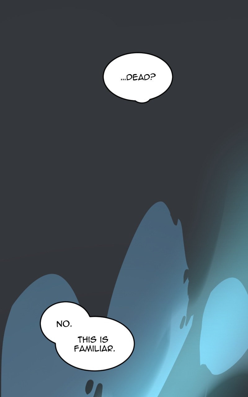 Read Pentheus chapter 59 image 40 on Lezhin