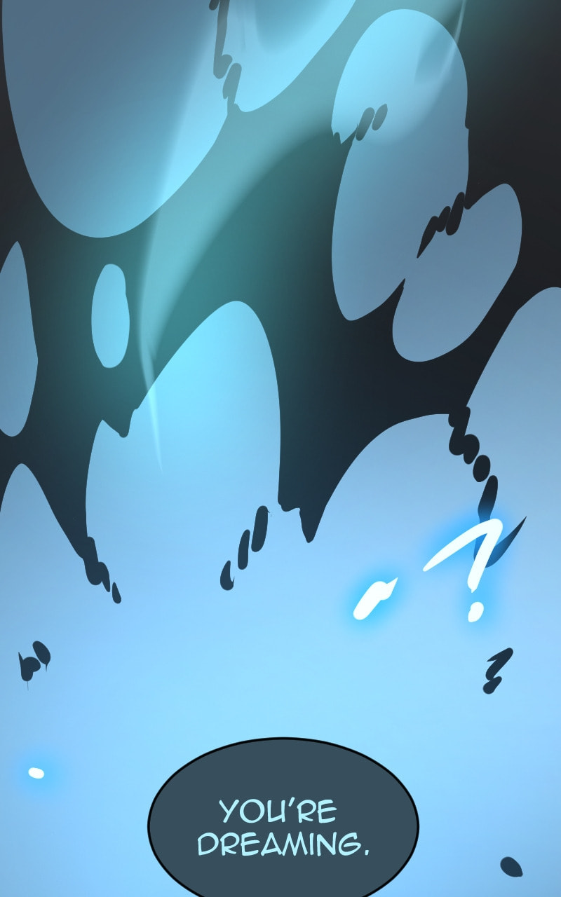 Read Pentheus chapter 59 image 41 on Lezhin
