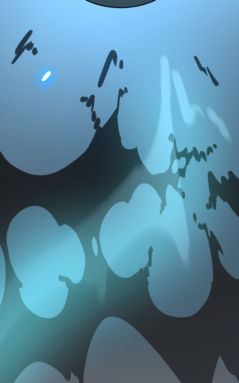 Read Pentheus chapter 59 image 42 on Lezhin