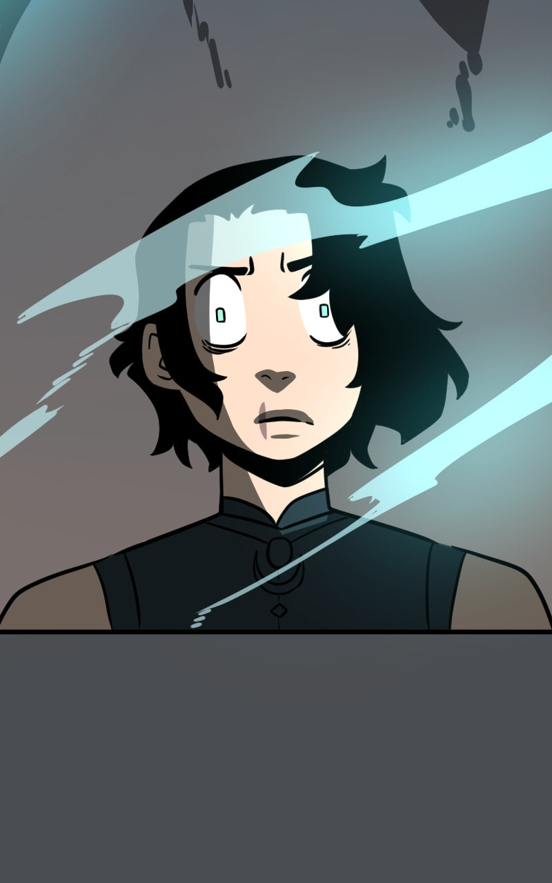 Read Pentheus chapter 59 image 43 on Lezhin