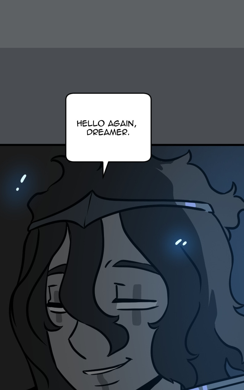 Read Pentheus chapter 59 image 45 on Lezhin
