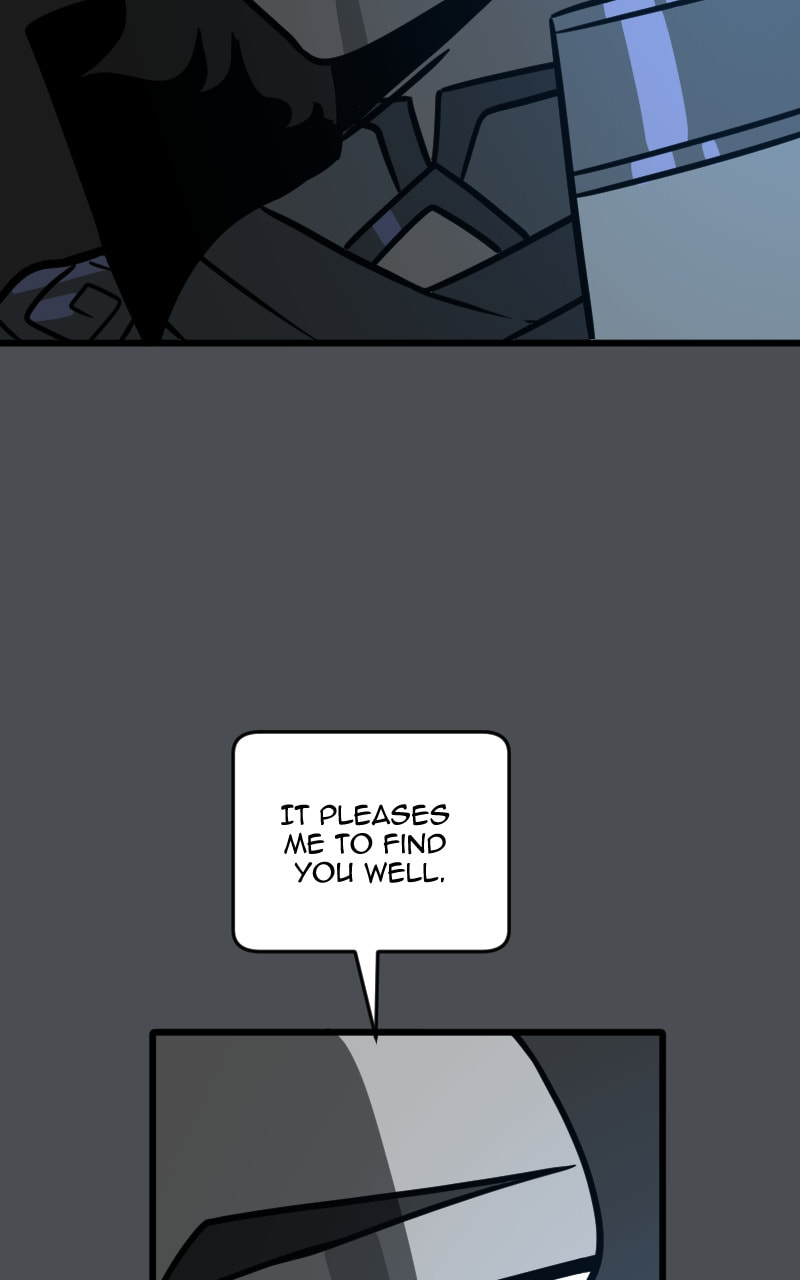 Read Pentheus chapter 59 image 46 on Lezhin