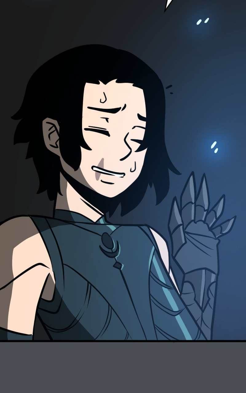 Read Pentheus chapter 59 image 48 on Lezhin