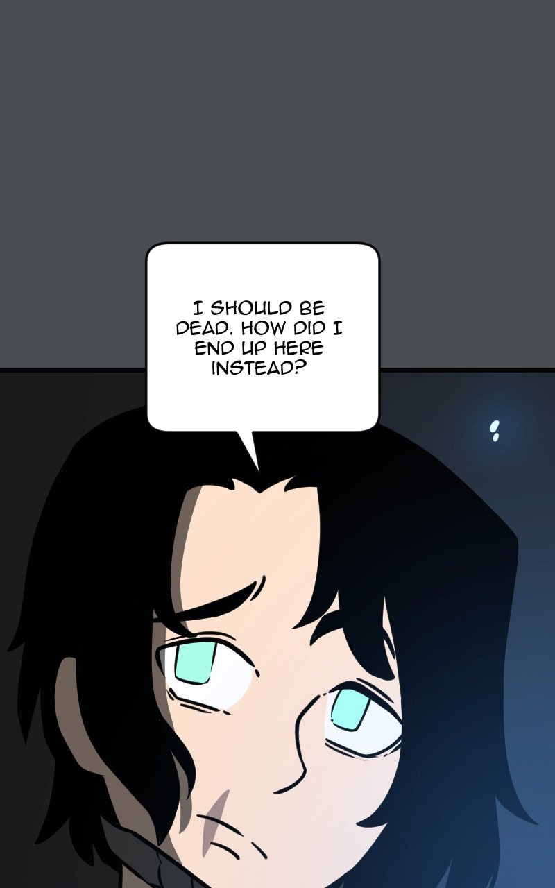Read Pentheus chapter 59 image 49 on Lezhin