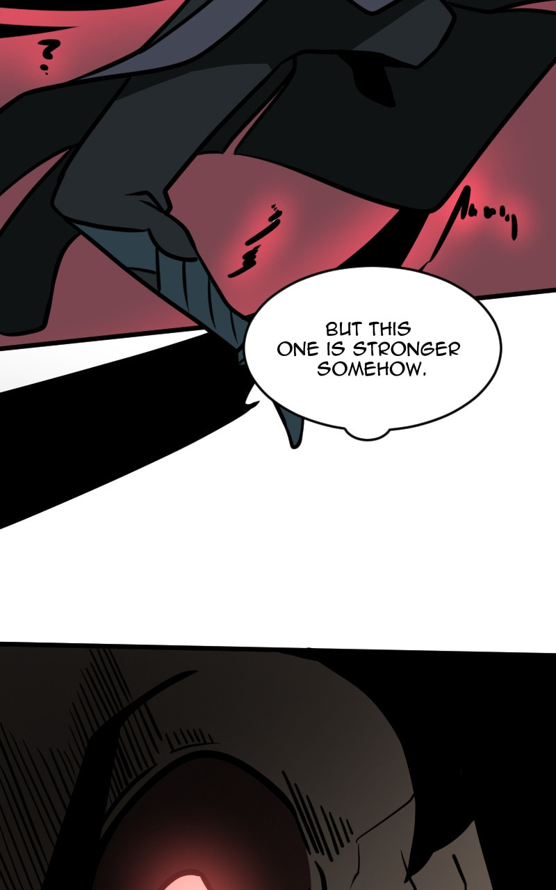 Read Pentheus chapter 59 image 5 on Lezhin