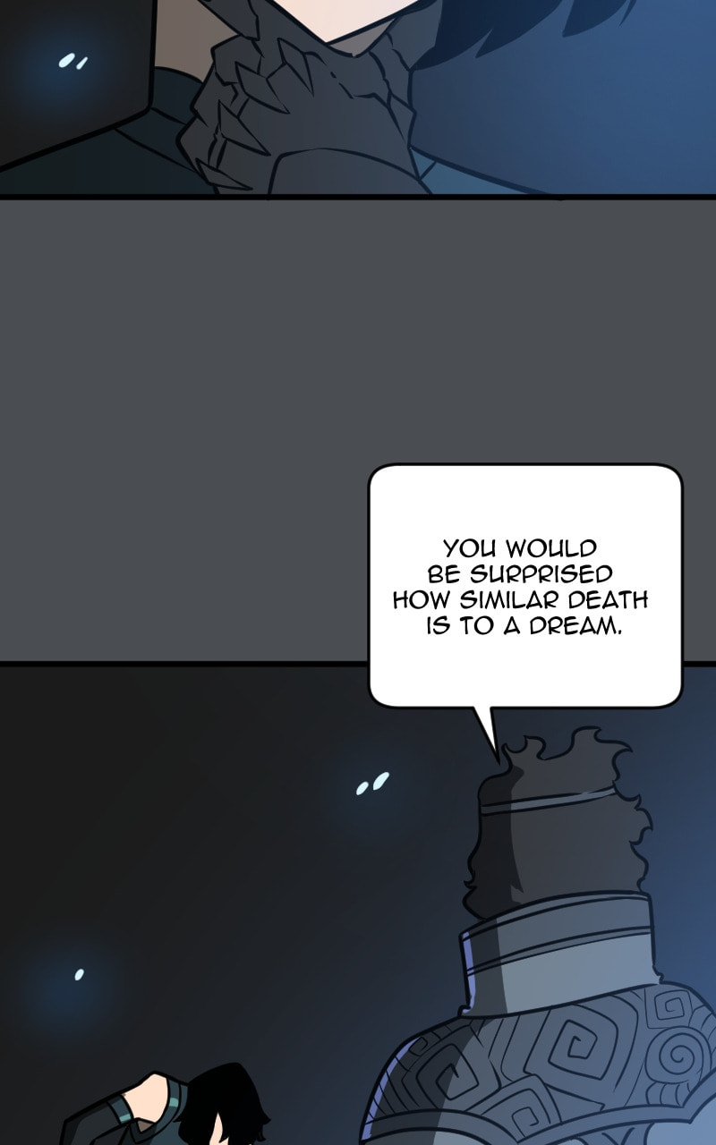 Read Pentheus chapter 59 image 50 on Lezhin