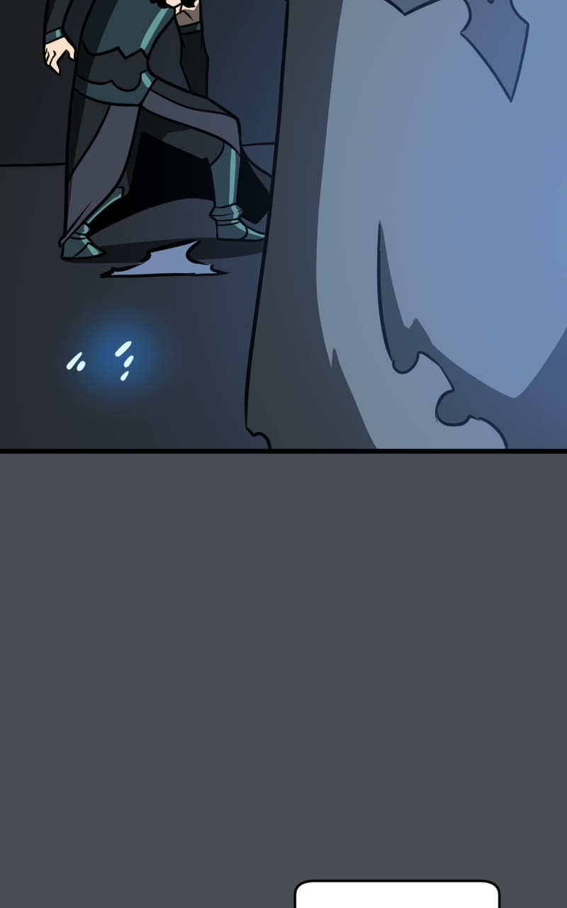 Read Pentheus chapter 59 image 51 on Lezhin