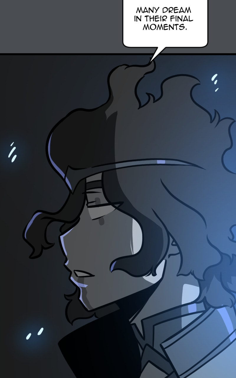 Read Pentheus chapter 59 image 52 on Lezhin