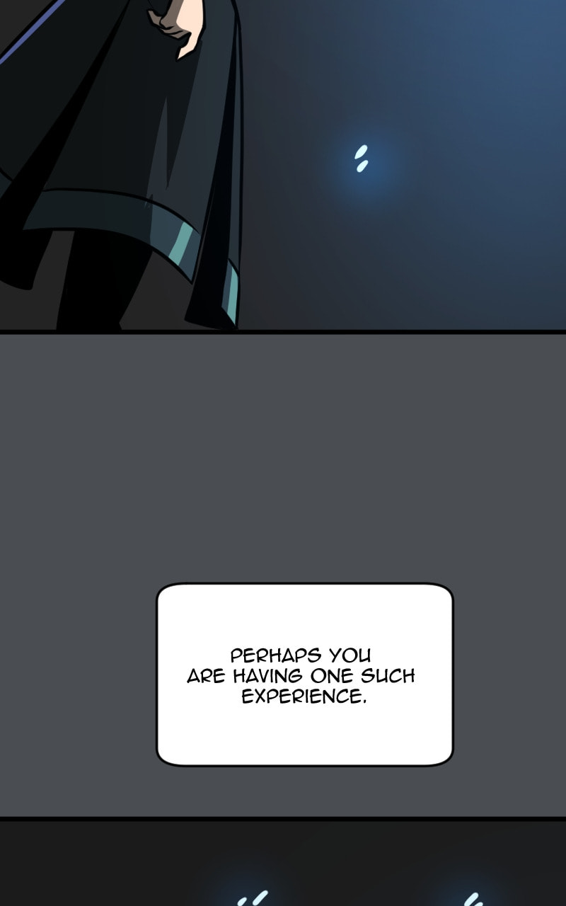 Read Pentheus chapter 59 image 54 on Lezhin
