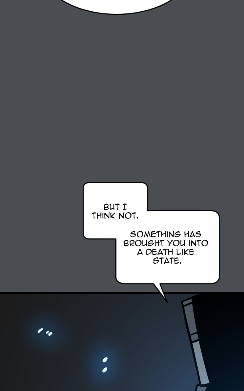 Read Pentheus chapter 59 image 56 on Lezhin