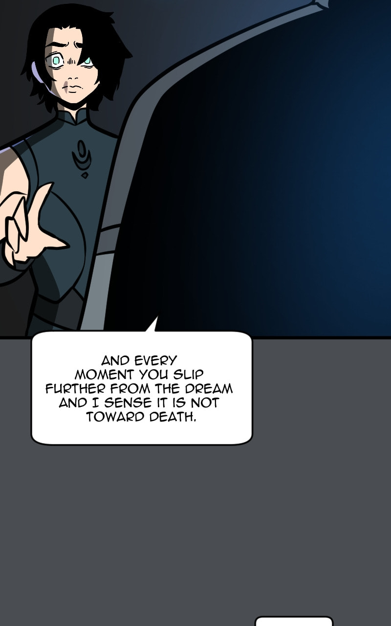 Read Pentheus chapter 59 image 57 on Lezhin