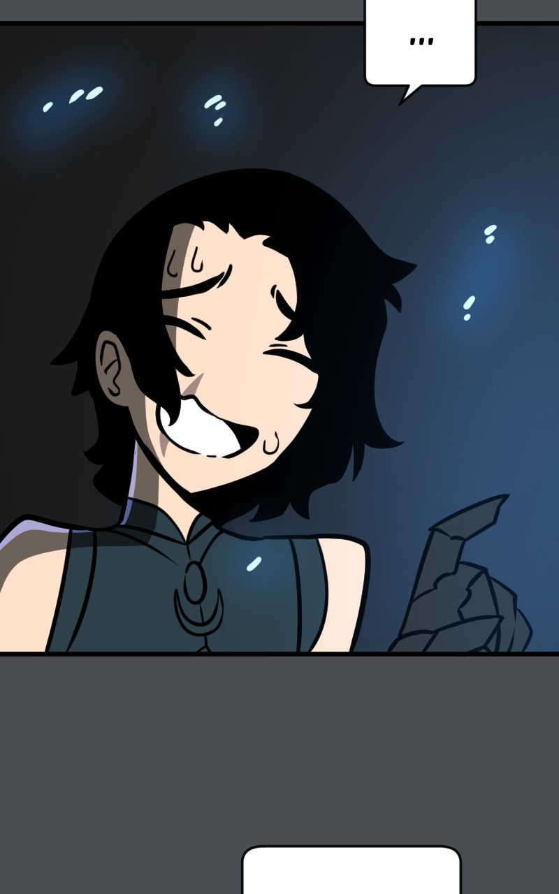 Read Pentheus chapter 59 image 58 on Lezhin