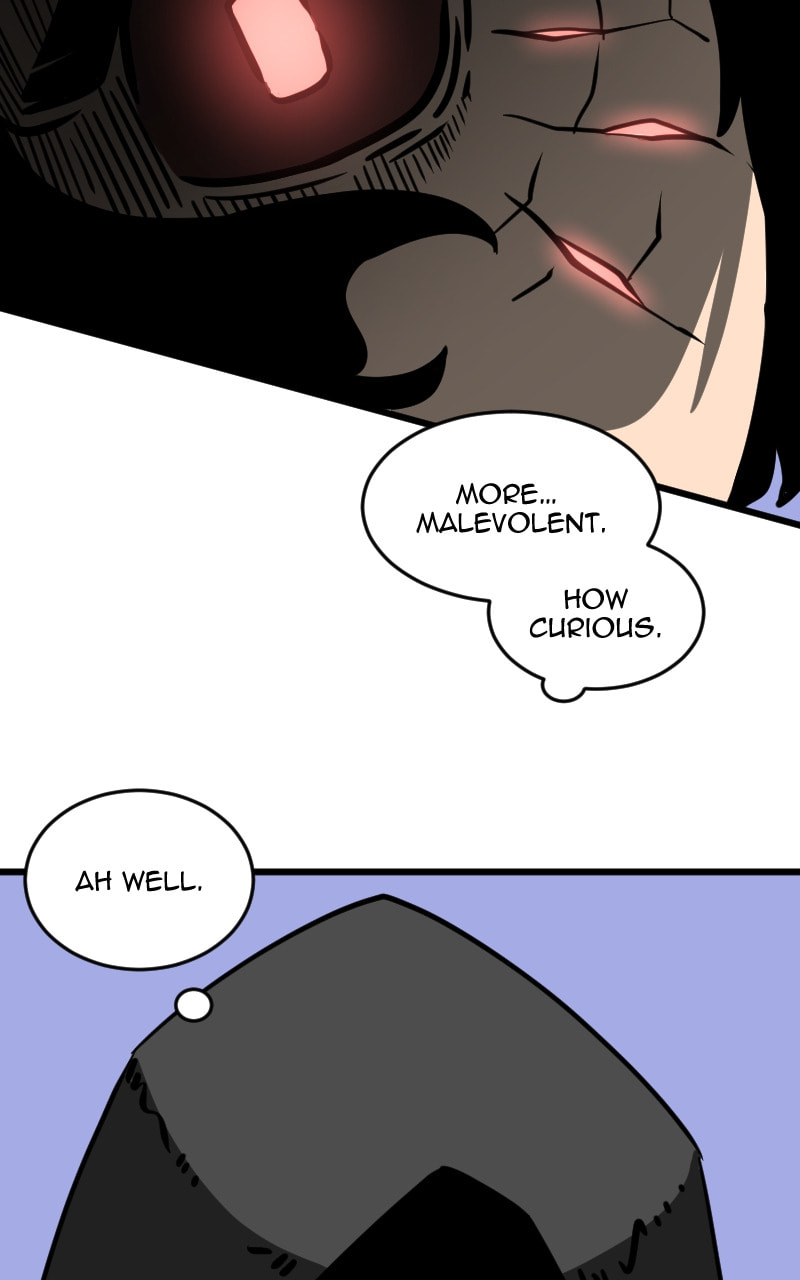 Read Pentheus chapter 59 image 6 on Lezhin