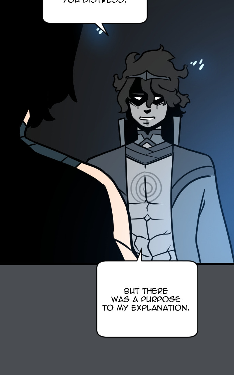 Read Pentheus chapter 59 image 60 on Lezhin