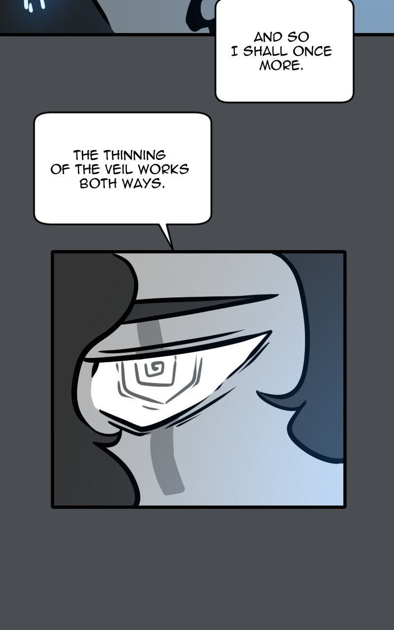 Read Pentheus chapter 59 image 62 on Lezhin