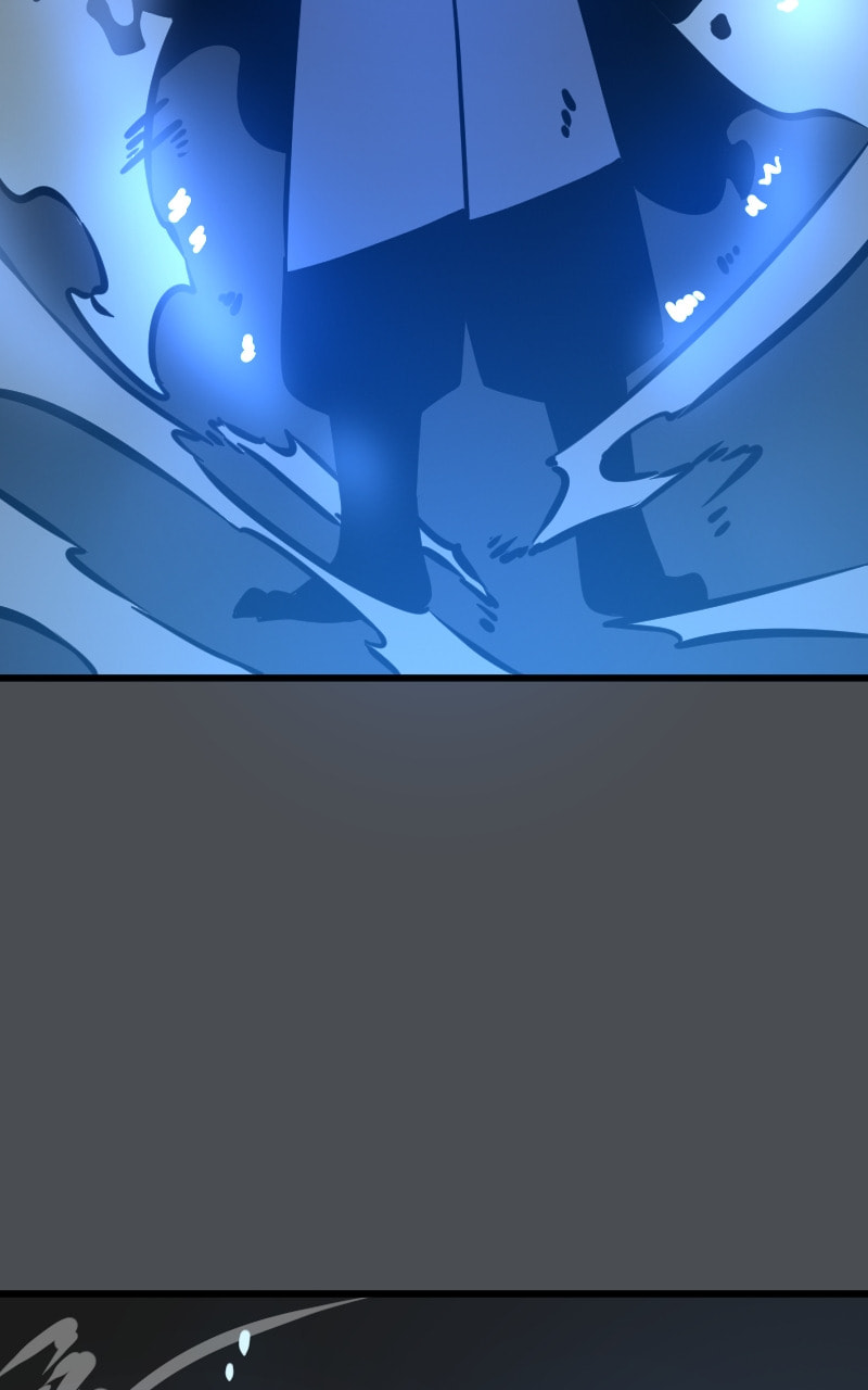 Read Pentheus chapter 59 image 64 on Lezhin