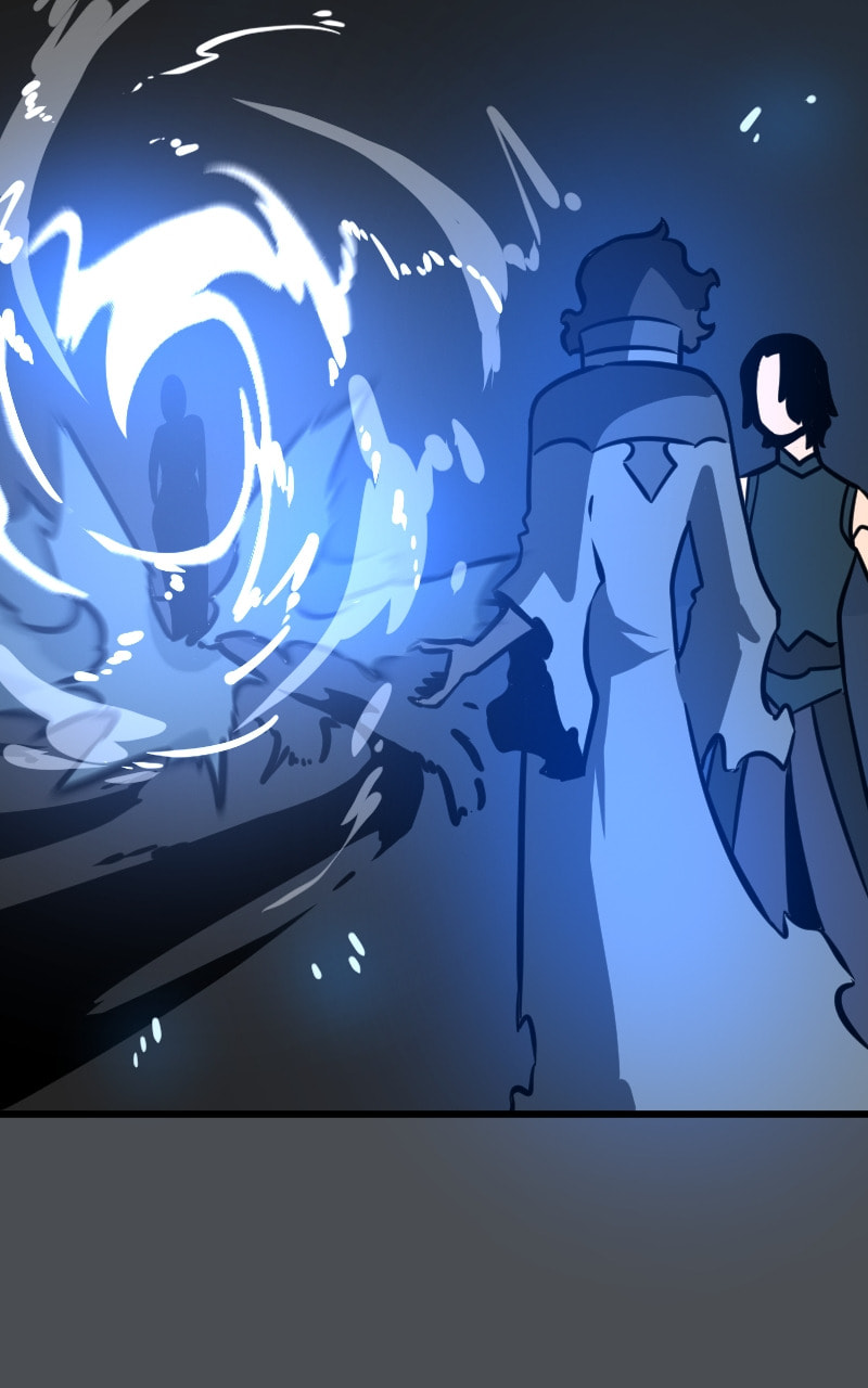 Read Pentheus chapter 59 image 65 on Lezhin