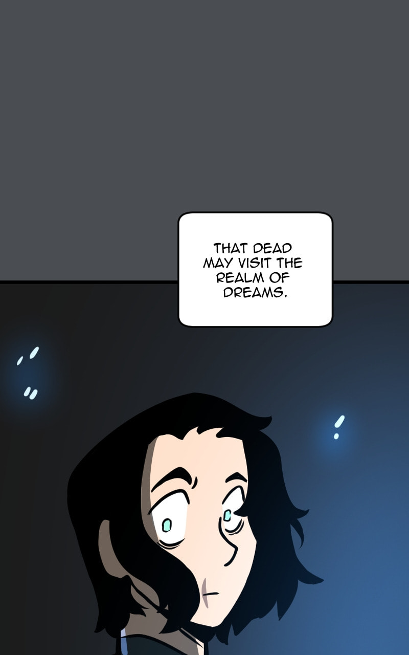 Read Pentheus chapter 59 image 66 on Lezhin