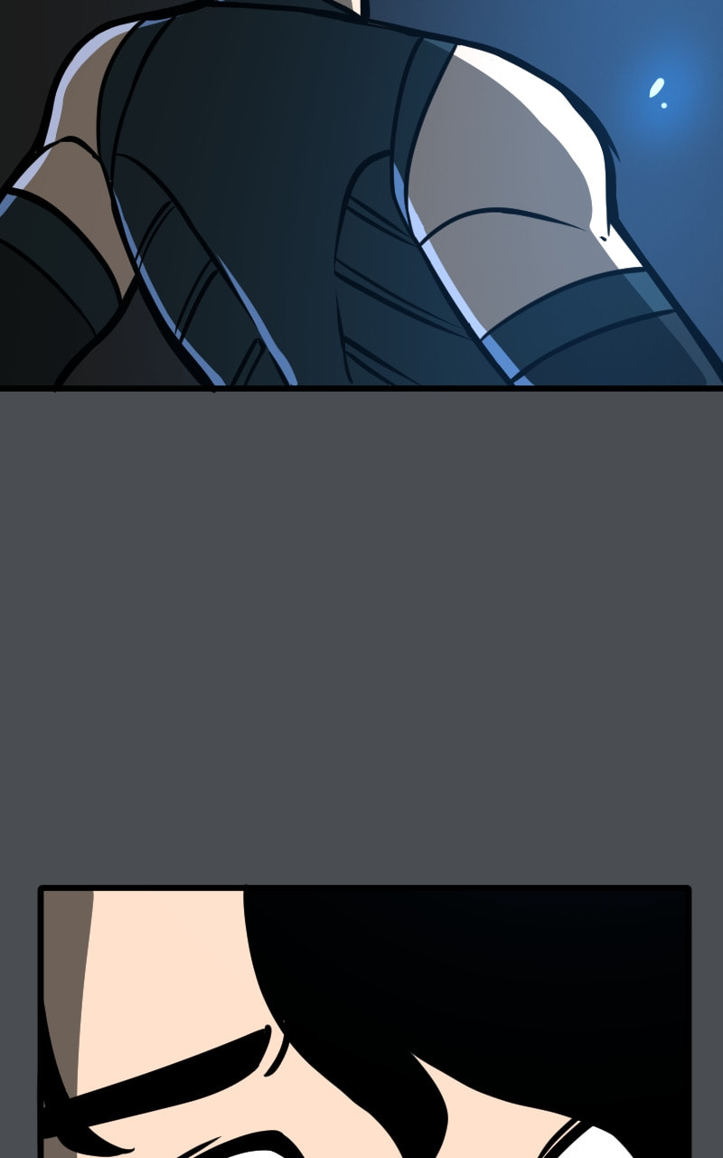 Read Pentheus chapter 59 image 67 on Lezhin