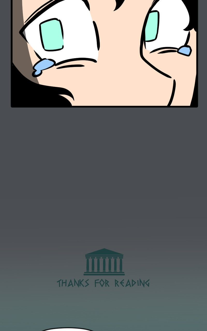 Read Pentheus chapter 59 image 68 on Lezhin