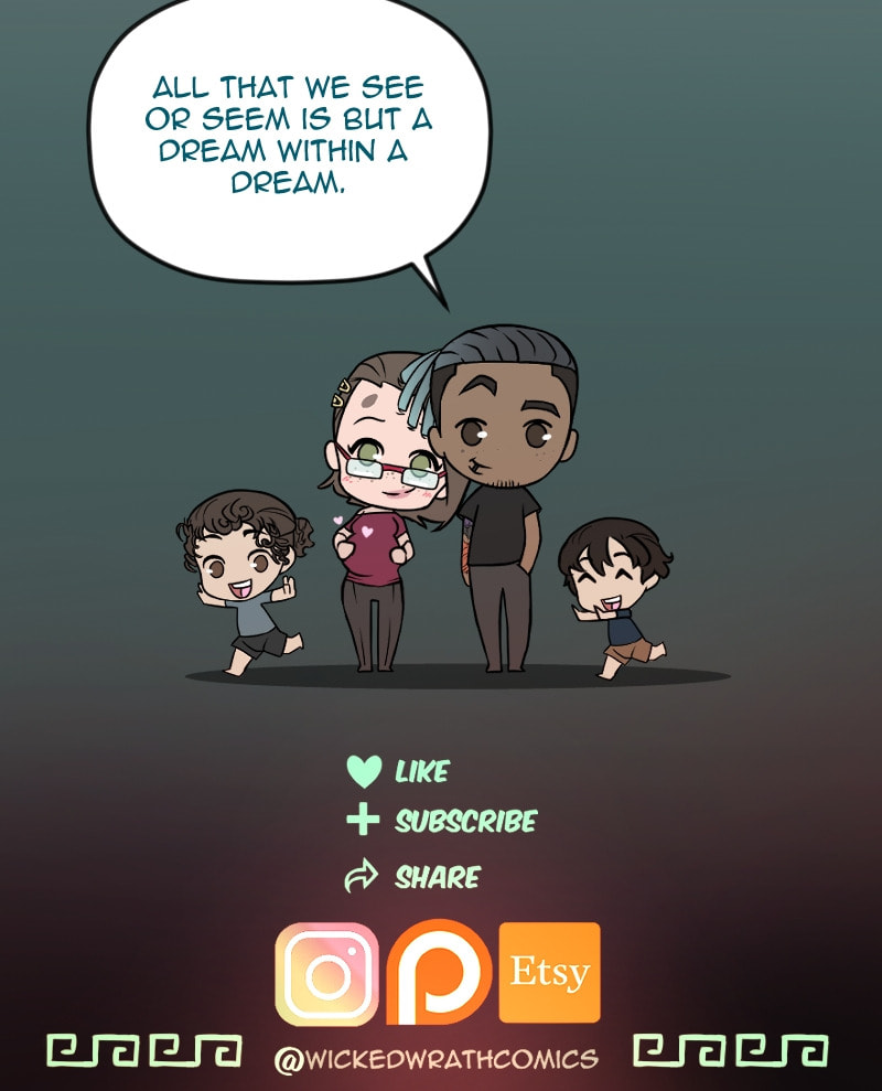 Read Pentheus chapter 59 image 69 on Lezhin