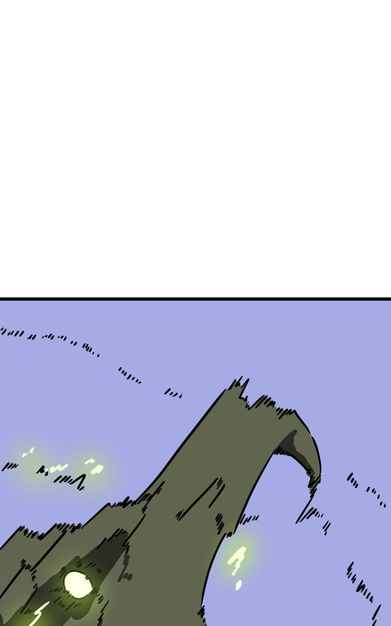 Read Pentheus chapter 59 image 9 on Lezhin