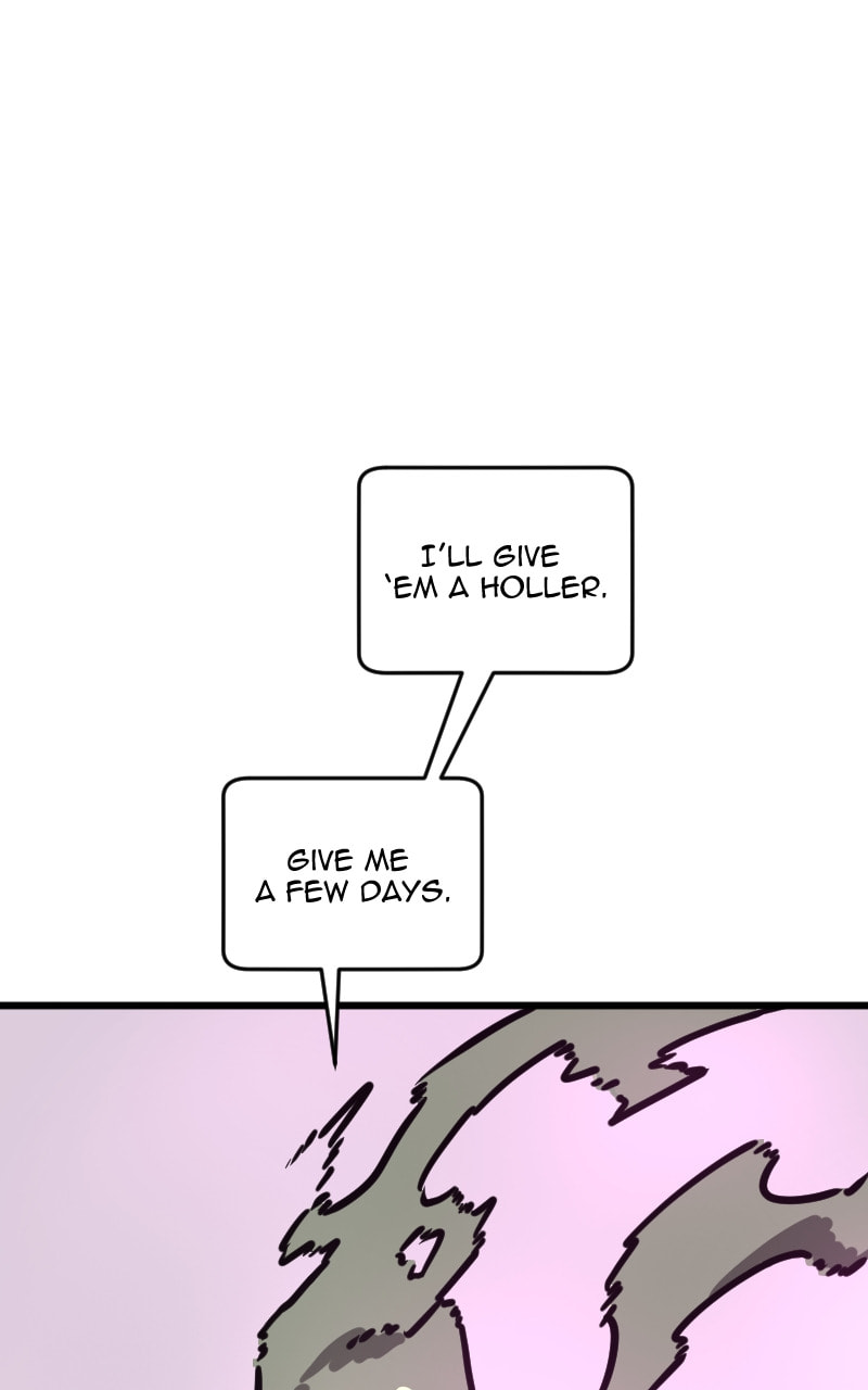 Read Pentheus chapter 60 image 10 on Lezhin