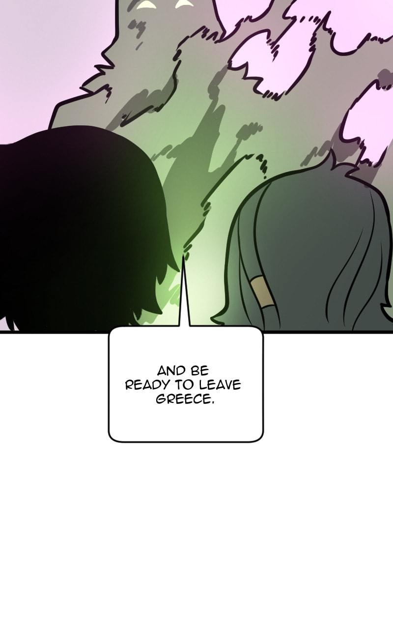Read Pentheus chapter 60 image 11 on Lezhin