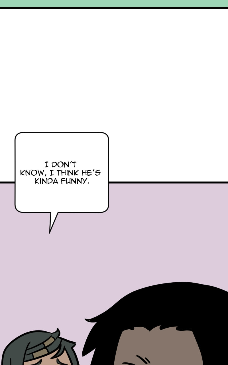 Read Pentheus chapter 60 image 14 on Lezhin