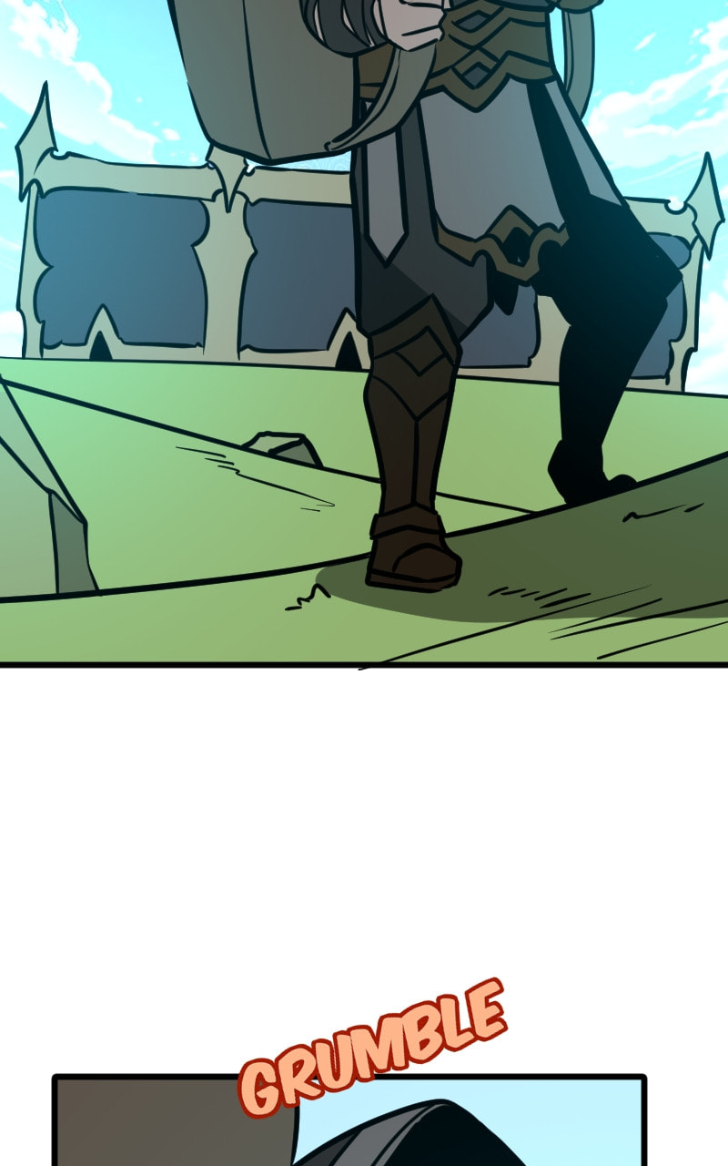 Read Pentheus chapter 60 image 18 on Lezhin