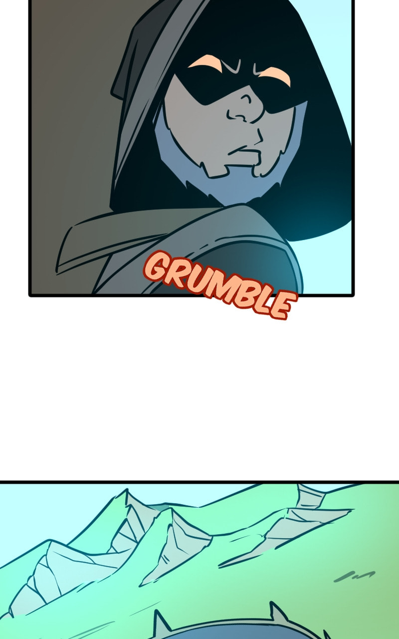 Read Pentheus chapter 60 image 19 on Lezhin