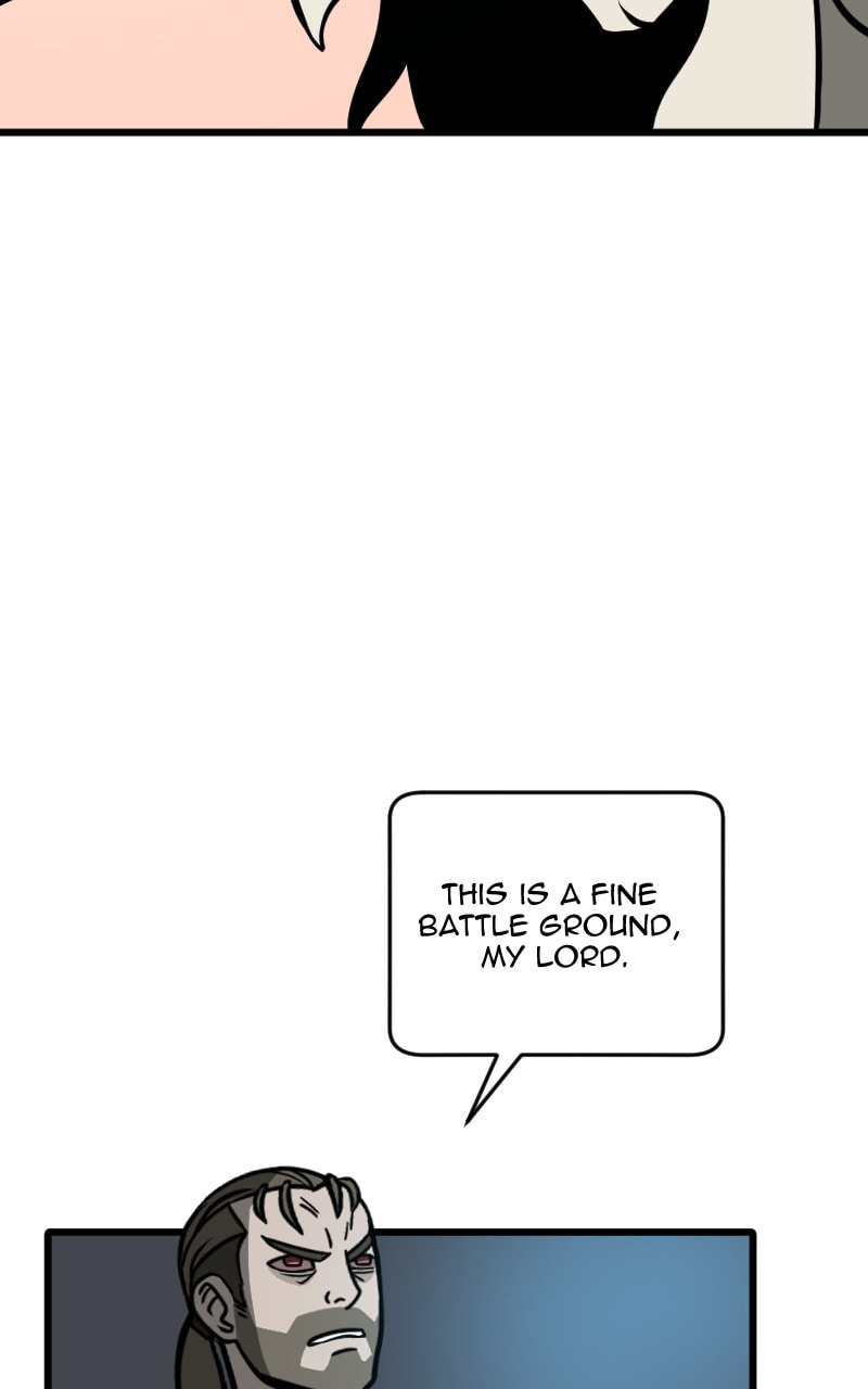 Read Pentheus chapter 60 image 23 on Lezhin