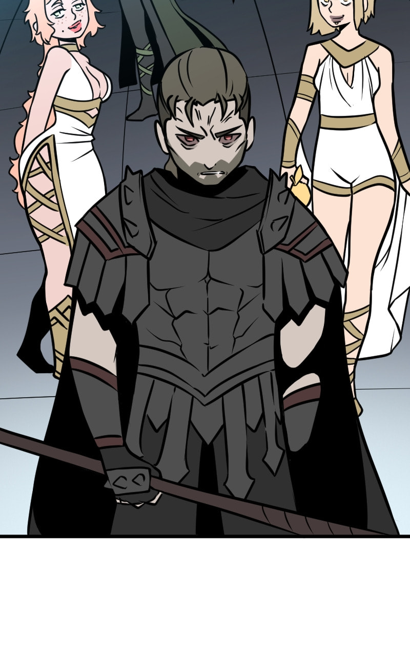 Read Pentheus chapter 60 image 25 on Lezhin