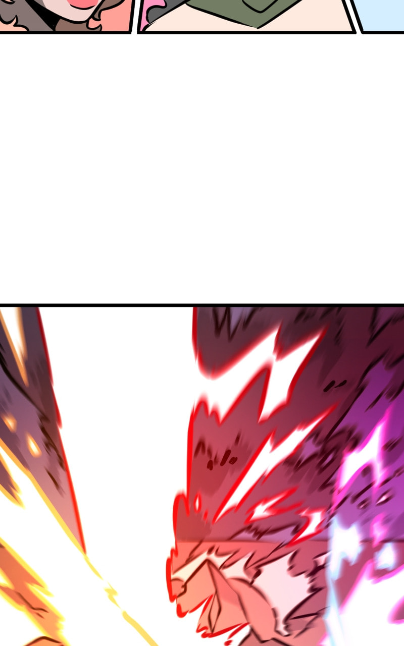 Read Pentheus chapter 60 image 28 on Lezhin