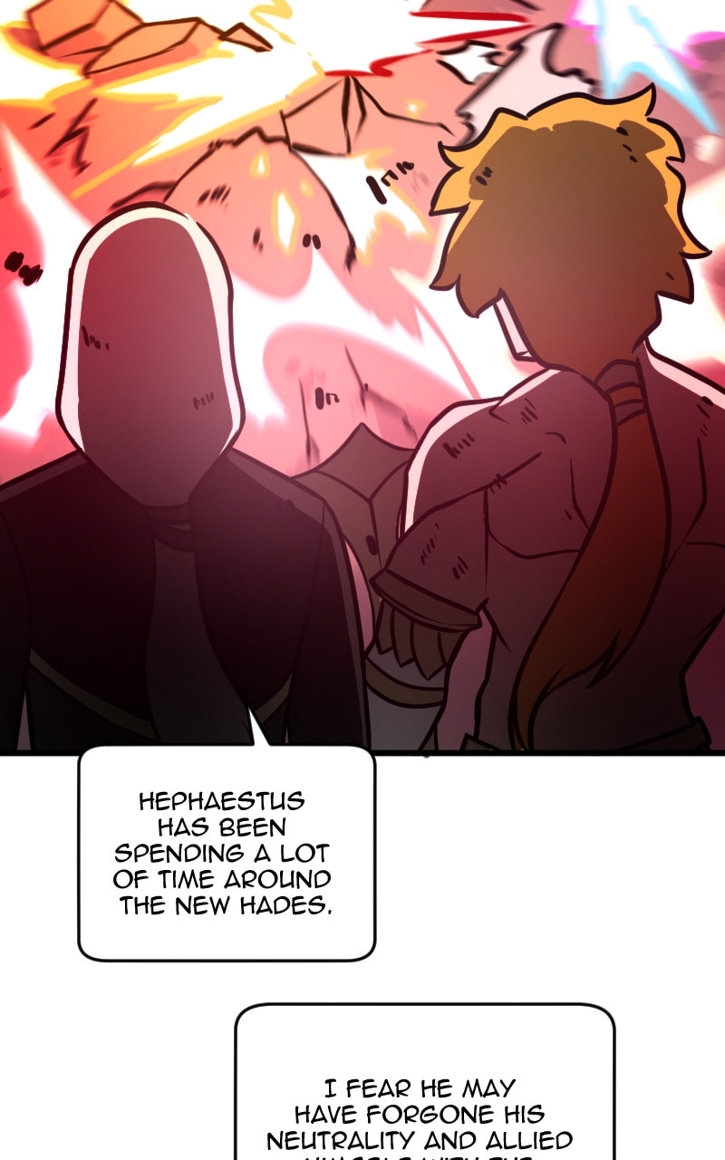 Read Pentheus chapter 60 image 29 on Lezhin