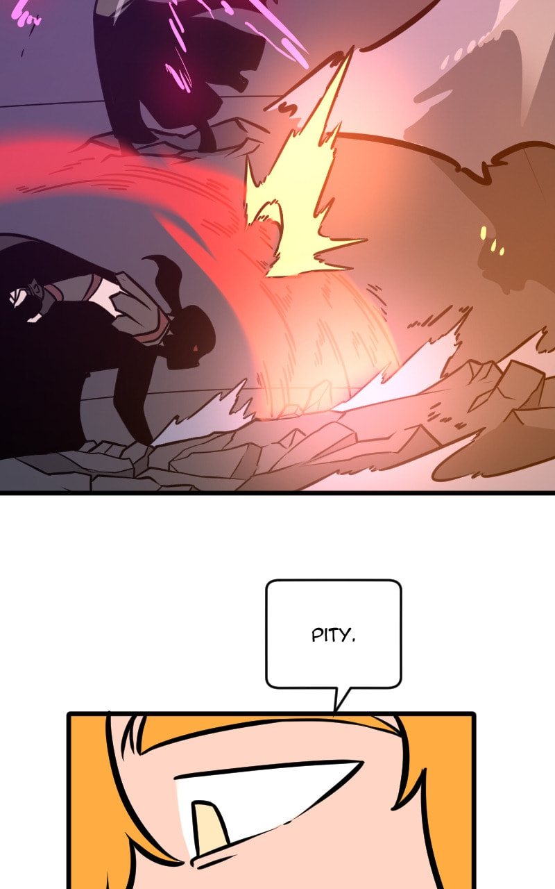 Read Pentheus chapter 60 image 31 on Lezhin